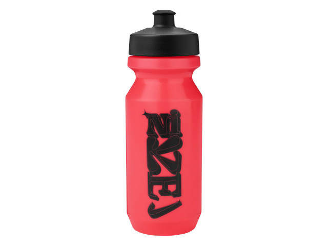 Nike Big Mouth Bottle 2.0 22 OZ 650ml - Бутылка для воды