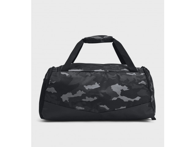 Under Armour Undeniable 5.0 Duffle Small - Спортивна Сумка