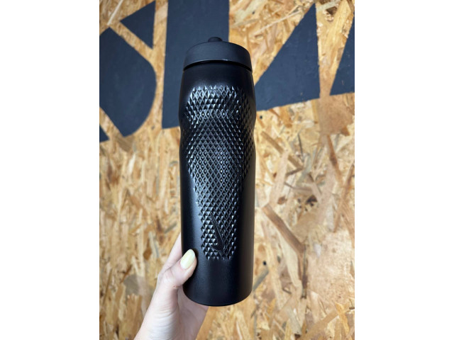 Nike Refuel Bottle 32OZ 945мл - Пляшка для Води
