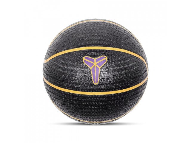 Nike Playground 8P K Bryant - Універсальний Баскетбольний М'яч