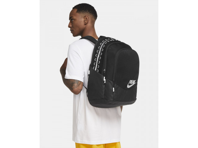 Nike Giannis Backpack - Баскетбольный Рюкзак