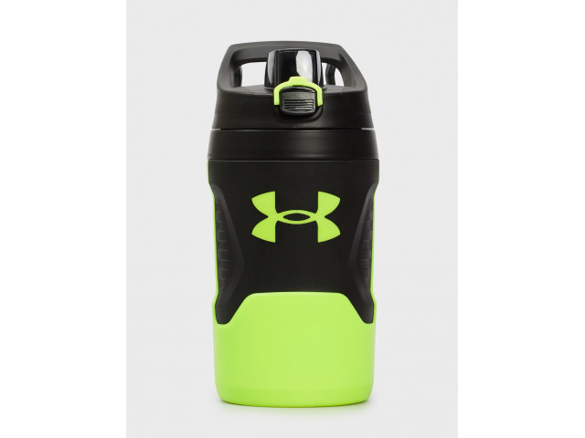 Under Armour Playmaker Jug Hi Vis 945ml - Пляшка для води 