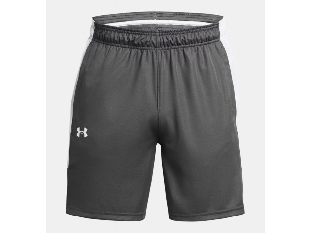 Under Armour Zone 7