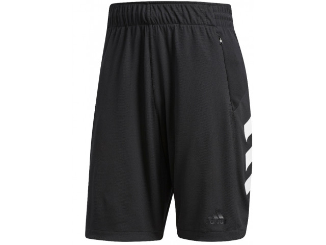 Adidas Accelerate Shorts - Баскетбольные Шорты