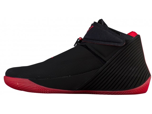 Jordan why not sales black and red