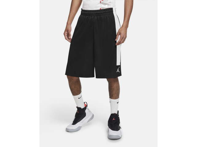 Jordan Dri-FIT Air Shorts - Баскетбольные шорты