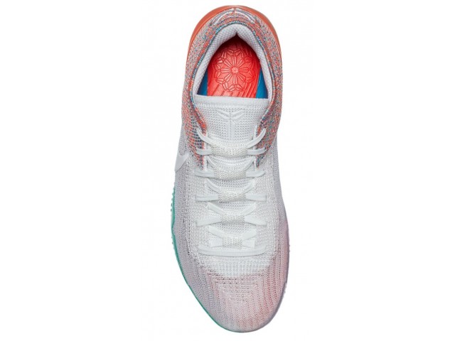 NIKE KOBE AD NXT 360 - БАСКЕТБОЛЬНЫЕ КРОССОВКИ