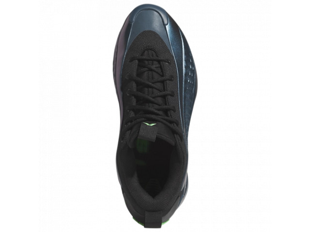 adidas Anthony Edwards1 Low - Баскетбольні Кросівки