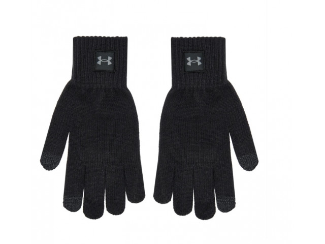 Under Armour Halftime Gloves - Мужские Перчатки