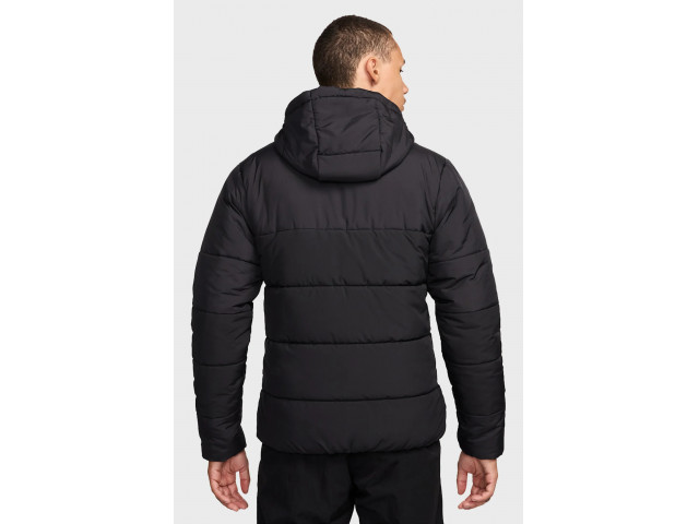 Nike Sportswear Synthetic-Fill - Зимова Куртка
