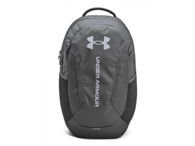 Under Armour Hustle 6.0 Backpack - Універсальний Рюкзак