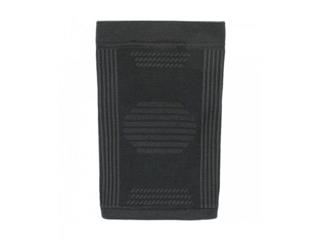 Asics Performance Kneepad - Волейбольні Наколінникі 