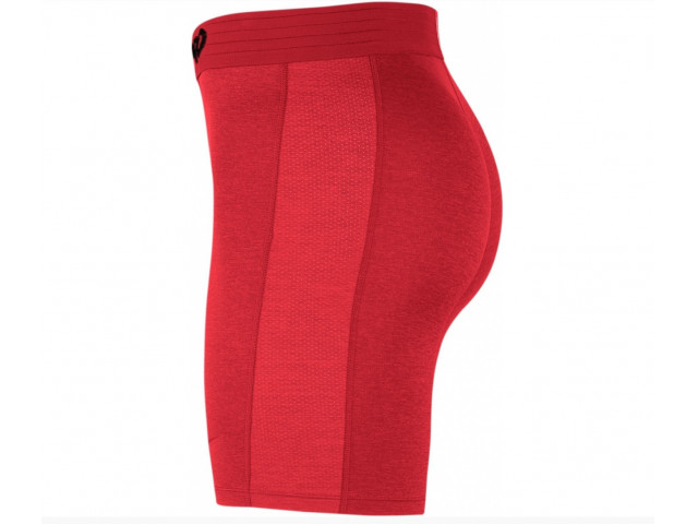 Nike Pro Shorts - Компрессионные Шорты