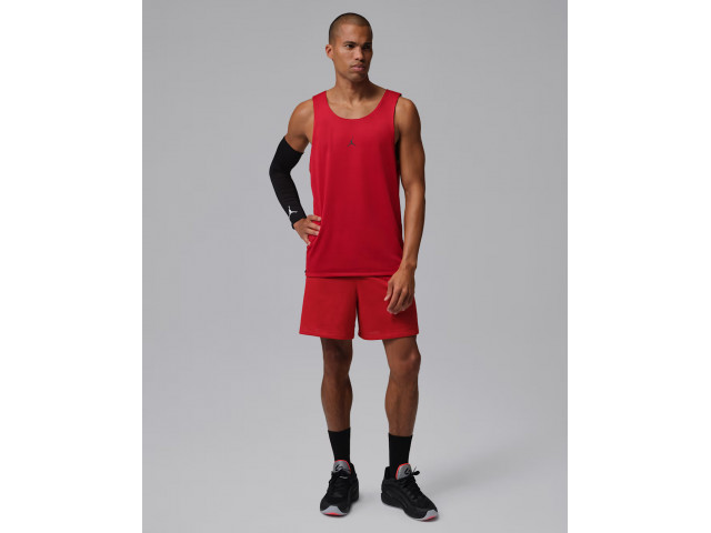 Jordan Sport Men's Reversible Shirt - Двостороння Баскетбольна Майка