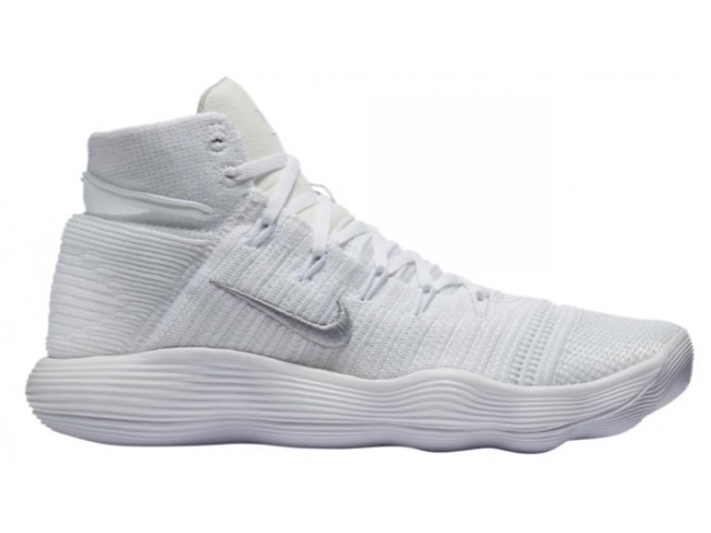 Nike 2017 cheap hyperdunk flyknit