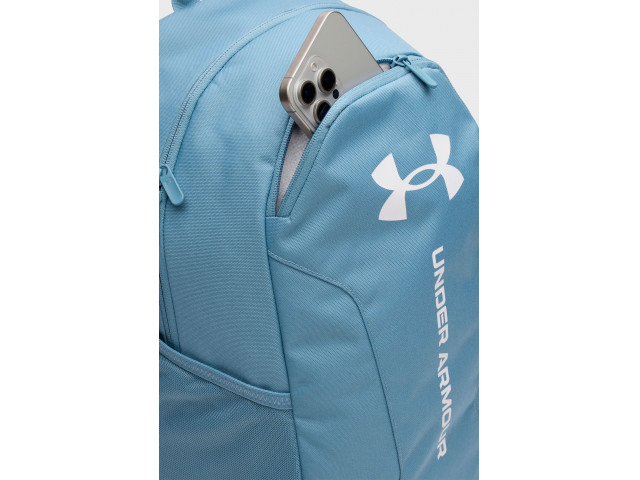 Under Armour Hustle Lite Backpack - Унівресальний Рюкзак