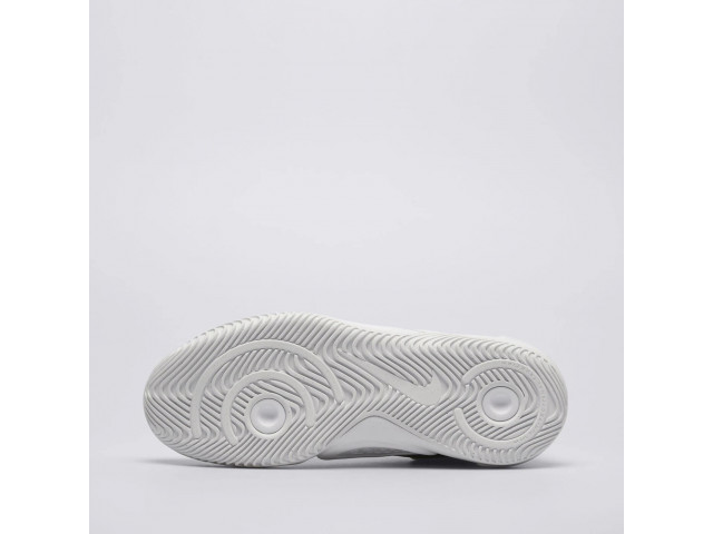 Nike Hyperquick - Волейбольні Кросівки