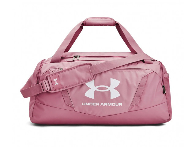 Under Armour Undeniable 5.0 Duffle Medium - Спортивна Сумка