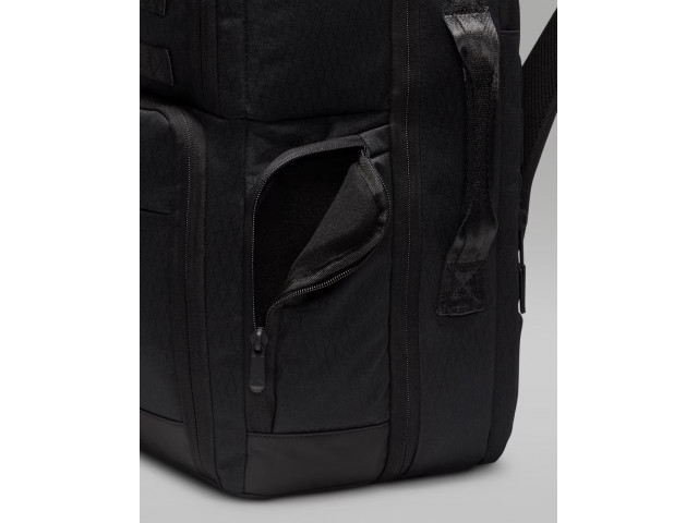 Jordan Collectors Backpack - Універсальний Рюкзак