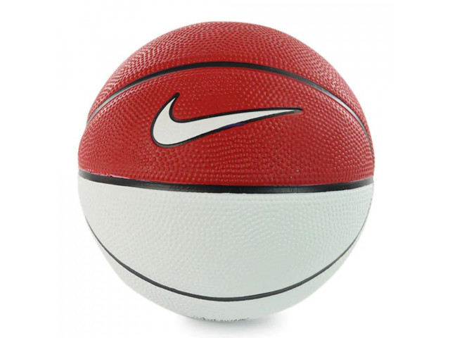 Nike Skills - Баскетбольний Міні-М'яч