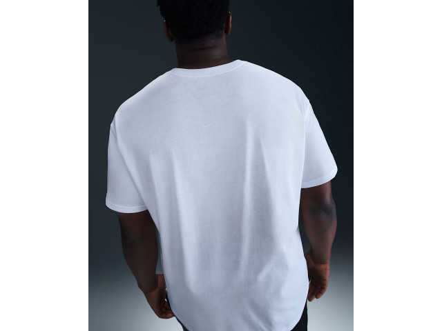 Nike Kobe Men's Basketball T-shirt - Чоловіча Футболка