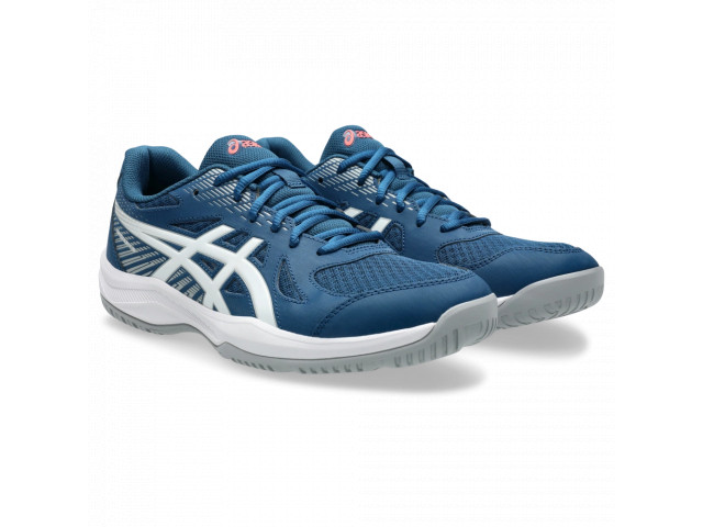 Asics Upcourt 6 - Волейбольні Кросівки