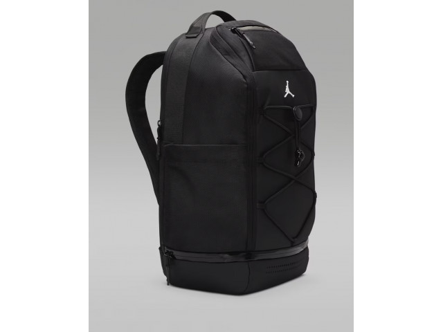 Jordan Sport Backpack - Універсальний Рюкзак