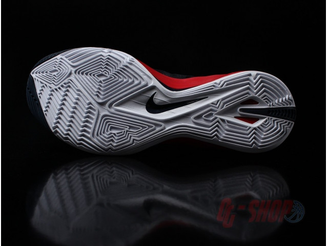 Nike Hyperdunk 2014 - Баскетбольные Кроссовки