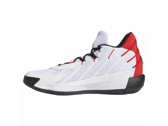 adidas Dame 7 - Баскетбольные Кроссовки