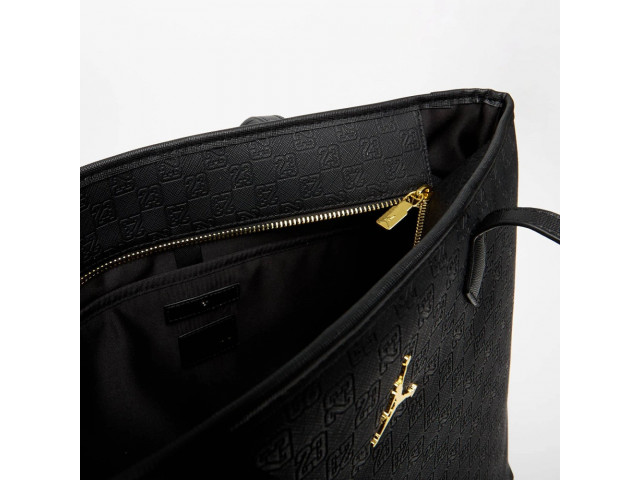 Jordan Monogram Tote Bag - Сумка на Плече