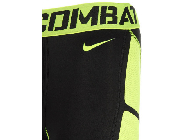 Nike Hypercool Comp 6''' Short 2.0 - Компрессионные Шорты