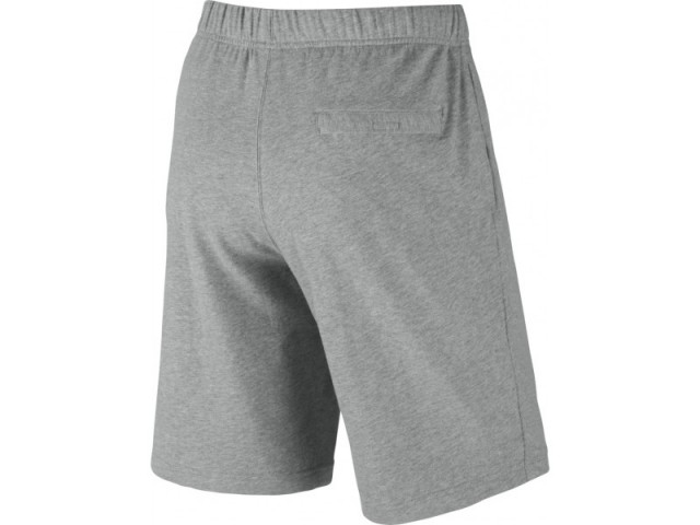 Nike Crusader Short - Мужские спортивные шорты