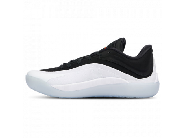 Jordan Zion 4 -Баскетбольні Кросівки