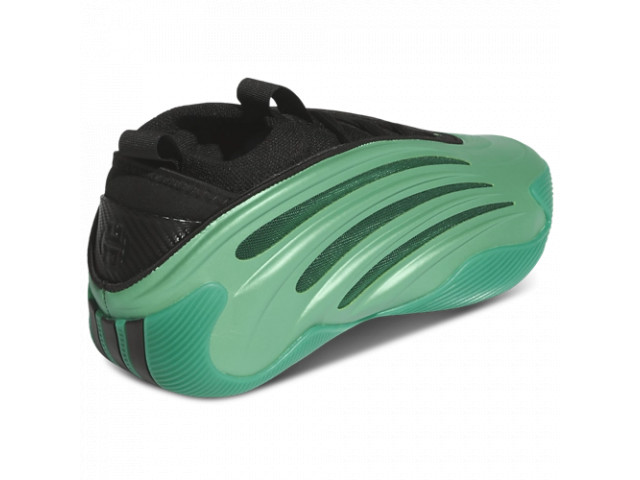 adidas Harden Volume 9 - Баскетбольні Кросівки