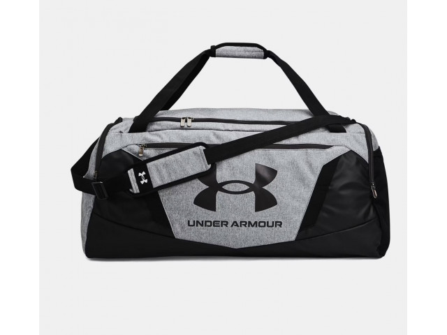 Under Armour Undeniable 5.0 Duffle Large - Спортивна Сумка