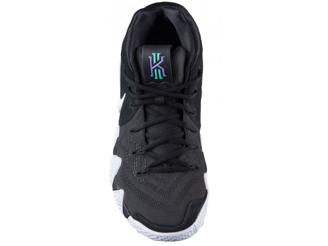 NIKE KYRIE 4 - БАСКЕТБОЛЬНЫЕ КРОССОВКИ