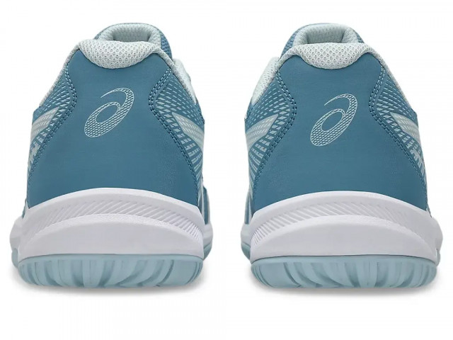 Asics Upcourt 6 - Волейбольні Кросівки