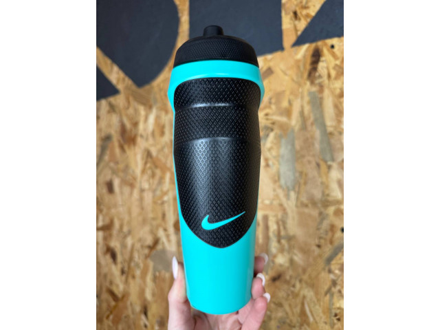 Nike Hypersport Bottle 591мл - Пляшка для Води