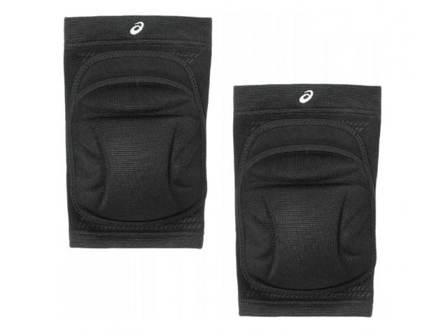 Asics Performance Kneepad - Волейбольні Наколінникі 