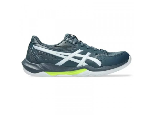 Asics Gel Rocket 12 - Волейбольні Кросівки