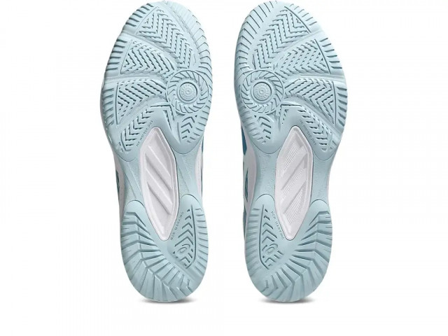 Asics Upcourt 6 - Волейбольні Кросівки