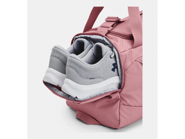 Under Armour Undeniable 5.0 Duffle XS - Спортивна Сумка