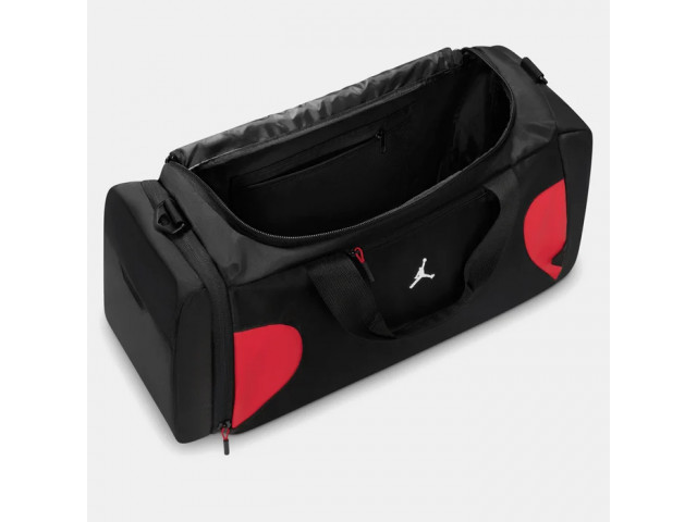 Jordan Jam Element Duffle Bag - Cпортивна Сумка