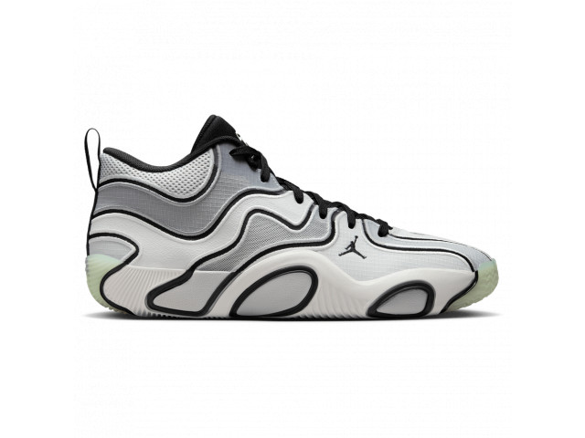 Jordan Tatum 3 - Баскетбольні Кросівки