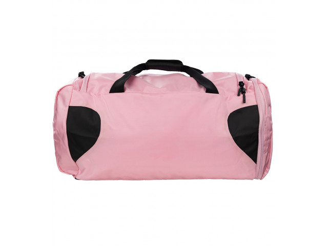 Jordan Jam Element Duffle Bag - Cпортивна Сумка