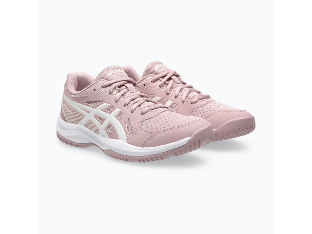 Asics Upcourt 6 - Жіночі Волейбольні Кросівки