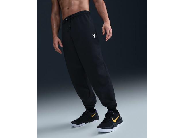 Nike Kobe Therma-FIT Basketball Pants - Чоловічі Штани