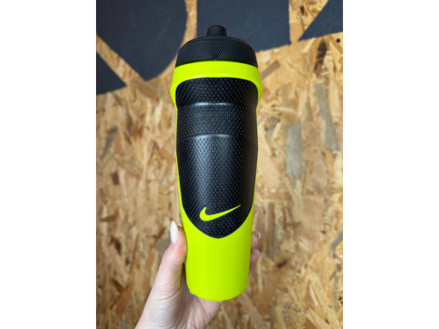 Nike Hypersport Bottle 591мл - Пляшка для Води