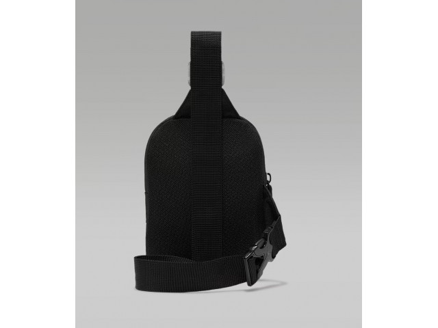 Jordan Hip Bag - Сумка на Пояс