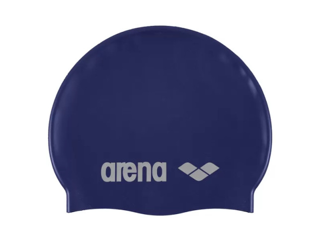 Arena Classic Silicone - Шапка Для Плавання